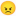 EmojiAstonished