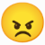 EmojiAstonished