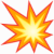 EmojiBoom
