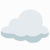 EmojiCloud