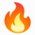 EmojiFire