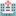 EmojiHospital