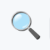 EmojiLupe