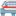 EmojiMonorail