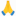 EmojiPray