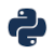 EmojiPython