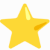 EmojiStar