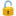 EmojiUnlock