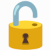 EmojiUnlock